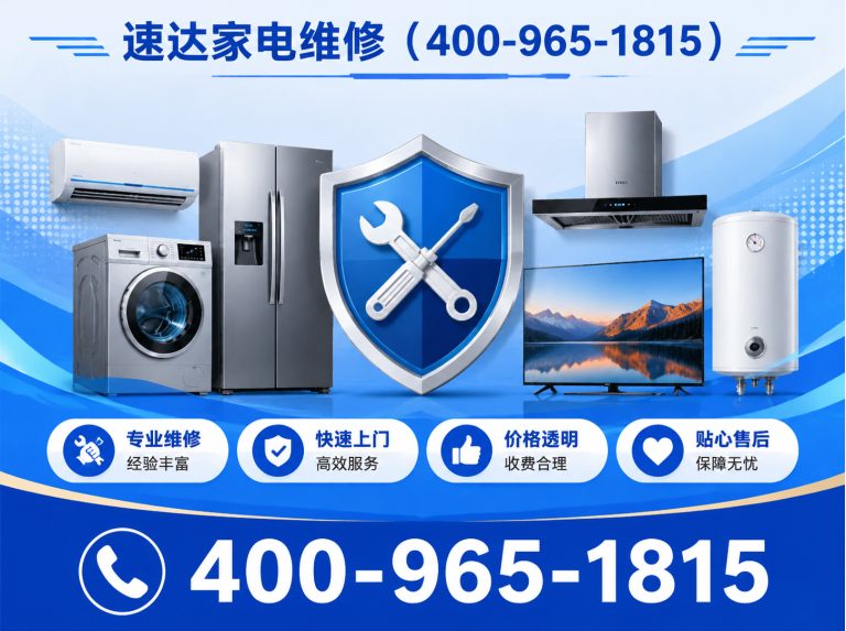 运城400-965-1815展示图